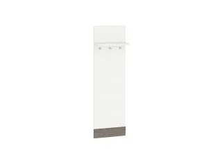 Riidenagi BLANCO 23 pilt