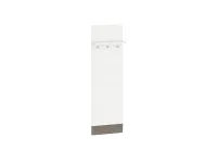Riidenagi BLANCO 23 pilt 2