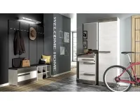 Riidenagi BLANCO 25 pilt 4