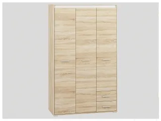 Шкаф для одежды AVO 01 pilt