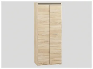 Шкаф для одежды AVO 02 pilt