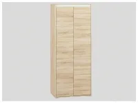 Шкаф для одежды AVO 02 pilt 3