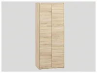 Шкаф для одежды AVO 02 pilt 4