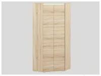 Nurgakapp AVO 04 pilt 2