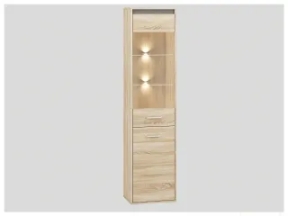 Витрина AVO 05 pilt