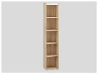 Riiul AVO 07 pilt