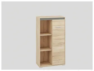 Комод AVO 08 pilt