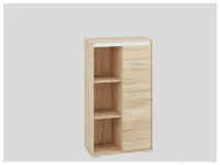 Комод AVO 08 pilt 3