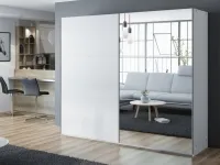 Liugustega kapp VIGO 250 pilt 2