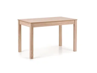 Laud KSAWERY sonoma pilt