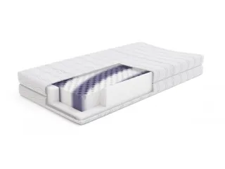 Madrats 140x70 SAFE pilt