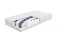 Madrats 140x70 SAFE pilt 2