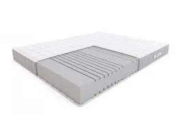 Madrats 80x200 FOXTROT Italiano