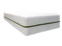 Madrats 90x200 SMART RELAX POCKET 7 ZONE pilt 5
