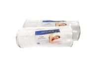 Матрас 140x200 SMART RELAX POCKET 7 ZONE pilt 6
