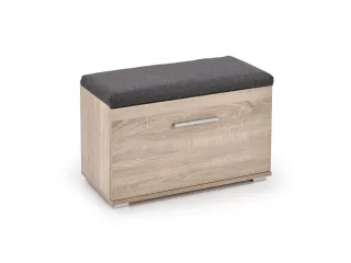 Jalatsikapp LIMA ST-2 sonoma pilt
