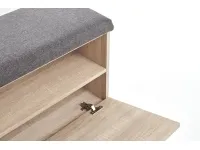 Jalatsikapp LIMA ST-2 sonoma pilt 5