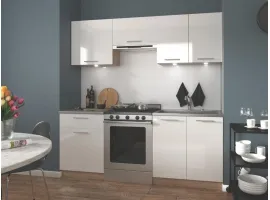 Köök MARIJA 200 läige