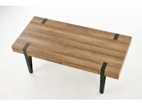 Diivanilaud TULUZA pilt 5