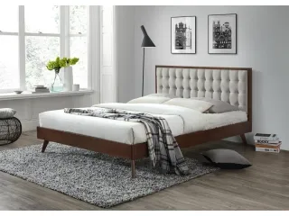 Voodi 160x200 SOLOMO pilt