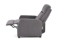 Tugitool FELIPE recliner - Hall pilt 4