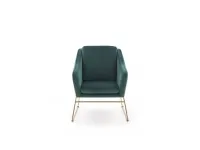 Tugitool SOFT III roheline pilt 5