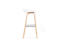 Baaritool H86 pilt 5