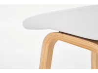 Baaritool H86 pilt 8