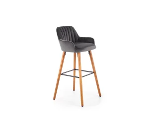 Baaritool H93 hall pilt