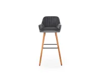 Baaritool H93 hall pilt 7