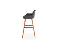 Baaritool H93 hall pilt 3