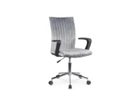 Lastetool DORAL hall pilt 2