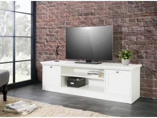 TV стол LANDWOOD 17 pilt