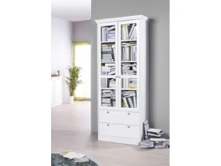Vitriinkapp LANDWOOD 51 pilt