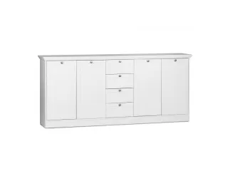 Kummut LANDWOOD 52 pilt