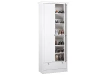 Тумба для обуви LANDWOOD 13 pilt 2