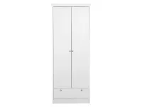 Тумба для обуви LANDWOOD 13 pilt 3