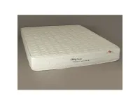 Матрас 90x200 BEAUTY POCKET SLEEP 90 pilt 6