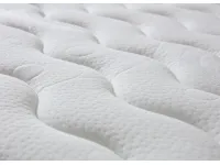 Матрас 90x200 BEAUTY POCKET SLEEP 90 pilt 4