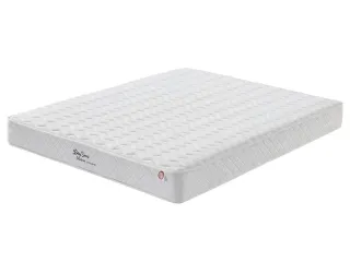 Матрас 140x200 BEAUTY POCKET SLEEP 140 pilt