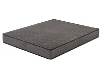 Матрас 160x200 LUX POCKET Silver pilt 2
