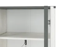 Kapp HYGA 06 pilt 4