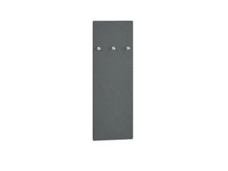 Riidenagi HYGA 07 pilt