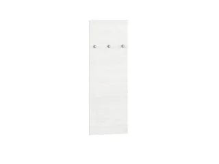 Riidenagi HYGA 08 pilt