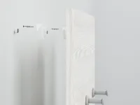 Riidenagi HYGA 08 pilt 3