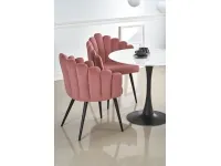 Стол AMBROSIO pilt 3