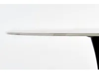 Стол AMBROSIO pilt 6