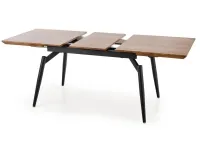 Pikendatav laud CAMBELL pilt 6