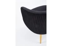 Tugitool CROWN must pilt 7
