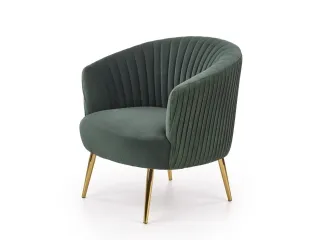 Tugitool CROWN roheline pilt